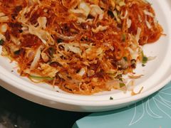 -高老庄新家宴(北斗星广场店)