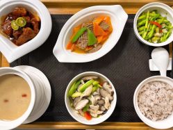 -满天星母婴月子中心(湖塘馆)