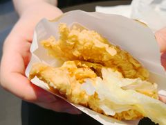 -肯德基(凤凰店)