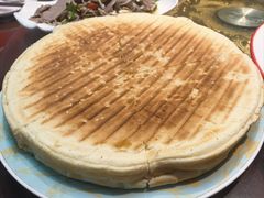 -鲁南仔·滕州炒鸡(经三路店)