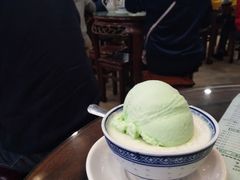 -民信老铺(华盖路店)