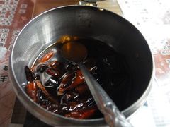 -东兴顺爆肚张