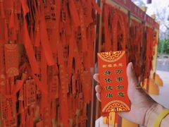 -三水森林公园