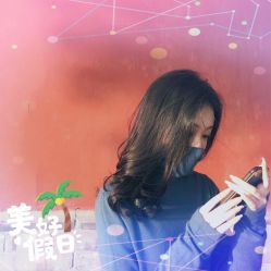 -大麦微针植发全国连锁