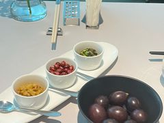 -屋里厢上海菜馆