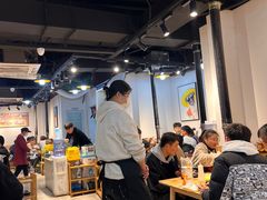 -莱真牛碳火烤肉(合肥旗舰店)