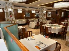 -乾隆美食·本帮菜(黄河路店)