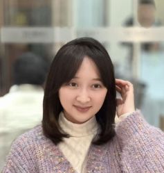 -YESIDO椰岛造型烫发染发