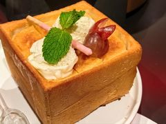 -辣尚瘾·烤鱼·新川菜(交大直营店)
