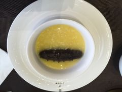 iphone_upload_pic-云顶旋转自助景观餐厅