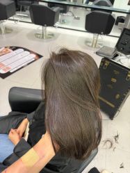 -东方麒麟·潘多拉SALON