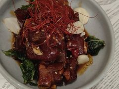 -娜娜家•Nana's restaurant(国金汇店)