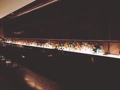 -北京三里屯CHAO酒店