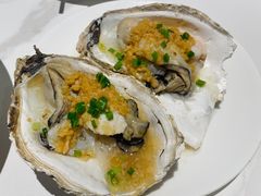 -映像威海·威海宴(威高广场店)