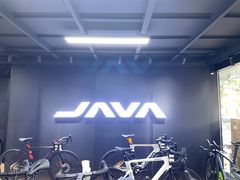 -JAVA佳沃自行车(浦东旗舰店)