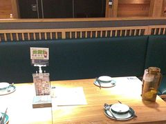 -7017浙菜•建德味(中财店)