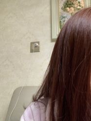 -琴美美容美发·三美会所