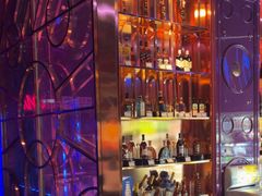 -歌友汇KTV(大悦城11层店)