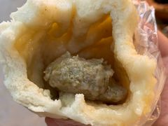 -清真石家包子(大皮院总店)