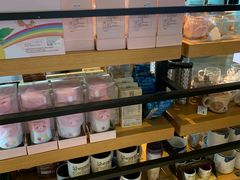 -星巴克臻选(沈阳大悦城店)