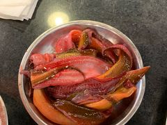 -渝味黄姐火锅(黄泥村店)