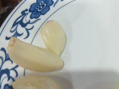 -九河居(荔湾路店)