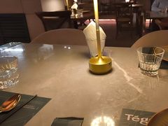 -Tegu泰古莲·泰国餐厅(红山6979店)