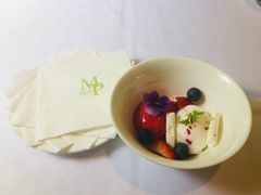 -蝶舍·MAISON PAPILLON