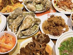 -天津瀚金佰九号温泉酒店(南楼地铁站店)