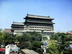 -PAGEONE(北京坊店)