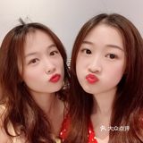 心宝宝：无数次打卡啦 隔三差五就来 emmm是我爱的