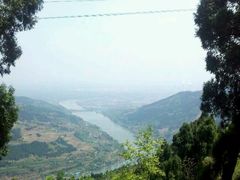 android_upload_pic-金堂县云顶石城风景区