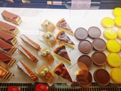 -老梦面包CHEZMOREL(麦子店)