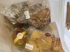 -梦菲思饼屋(瑞金宾馆店)