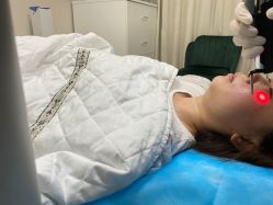 -丽美妍医疗美容·皮秒·立体分层抗衰