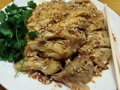 -新海利海鲜城·41年珠海老字号(夏湾店)