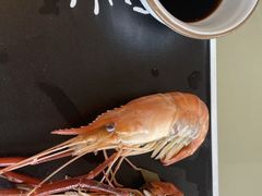 -七的湖·江南蟹舫·阳澄湖农家菜(蟹舫苑店)