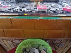 -爱玩嘉年华(江北一店)