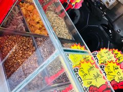 -秋栗香(地安门店)