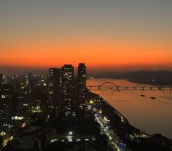 -贝瑞佳月子会所(杭州旗舰店)