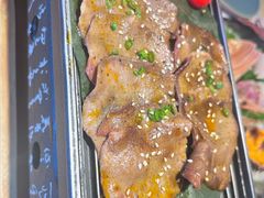 -秋荀日本料理(昆明同德广场店)