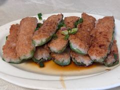 -汇兴源餐馆(小北路店)