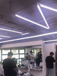 -宫铭烫发染发接发店