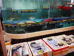 -味友·厦门味(集美店)