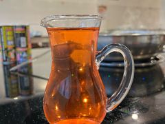 -草墩罗非鱼庄•野生菌•腊排骨(七星街上段店)