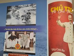 -圣约瑟夫大教堂