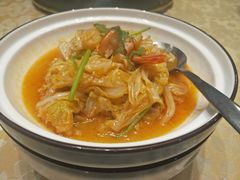 -新净雅烹小鲜(学院路店)