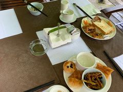 -天目湖御水温泉·度假酒店