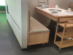 -千牛将·鲜牛肉火锅(开元路店)