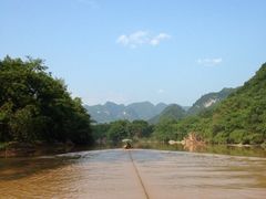 iphone_upload_pic-清远鱼水旅游风景度假区